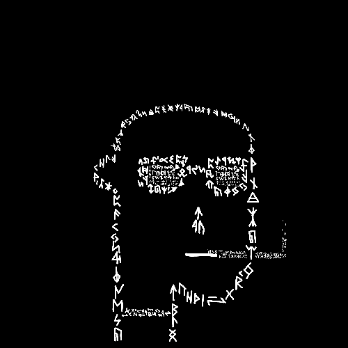 inscription 2bf8f1bdd357cac9033f17fb43fd14cee1d0d0545b7a7f69a493b43664a74b0bi0