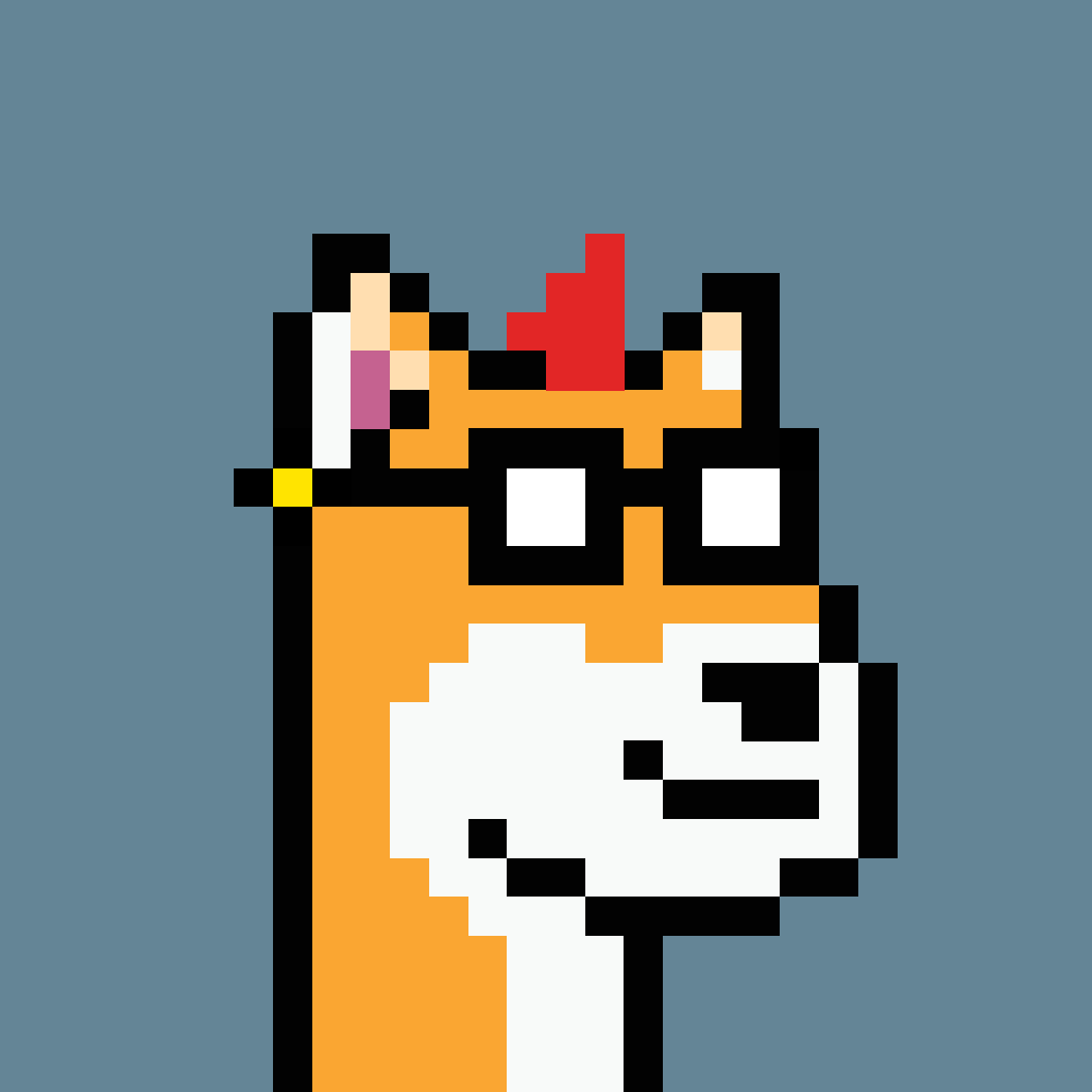 inscription 2bff8125c6b5ed83e5edb189e387bbd3221d6d3b457aba16843aea05188bc9f8i0