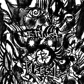 inscription 2c015b82a53eeb0376da8f13240a570cdef3bf0c431e97c7fec37ba44d11fdddi0