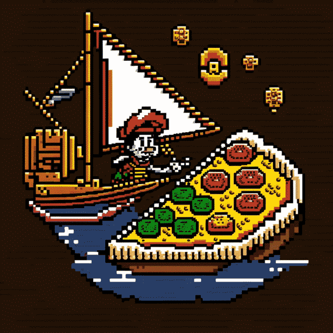 inscription 2c016427dfc9e2c52119cda9d7f6c6aded73b2e872eeda57004f0e88e383784fi0