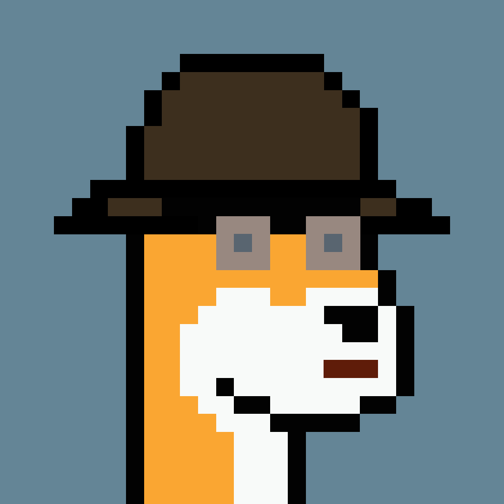 inscription 2c038663d4909fad8475b202f32bdad52fba5ed454ac41609413f27374d6fa9ei0