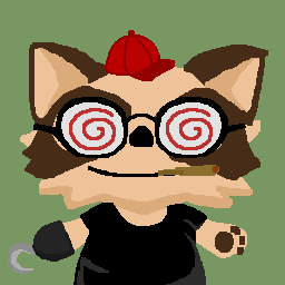 inscription 2c129ab41be7da7e3cfa3130722d3db03ebea8e927af0aced09539a7c65538dei0