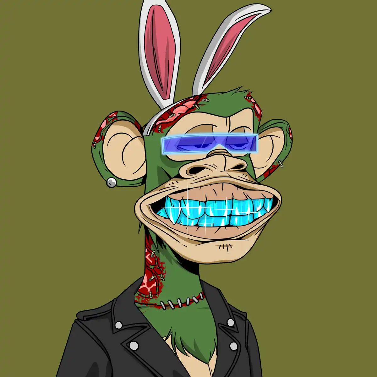 inscription 2c15d03643da4657edb364e47b6ed1b3fc912cb9ea52a784aeacc1621b6a1954i0