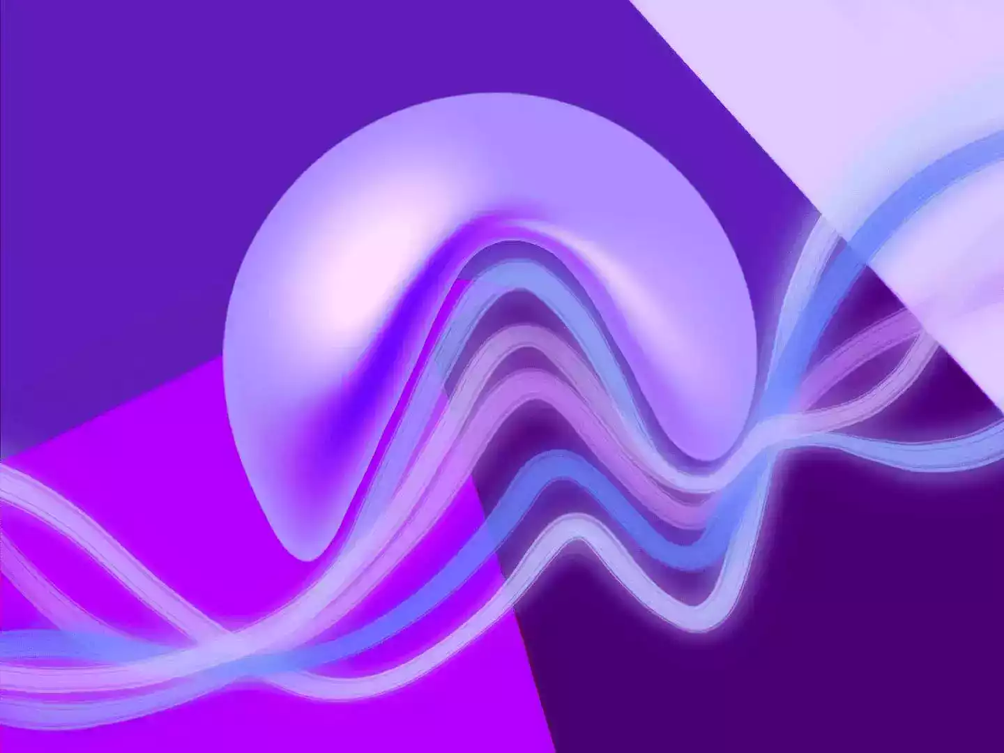 inscription 2c2207b0aaf058d94d3ea772e612741dc68c24e4c50df81ab18a185fd513a42fi0