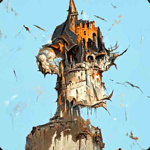 inscription 2c29293663da4ebf3cf7d7fc34bd3308452a8c0ced1842670c90bbcc62392414i0