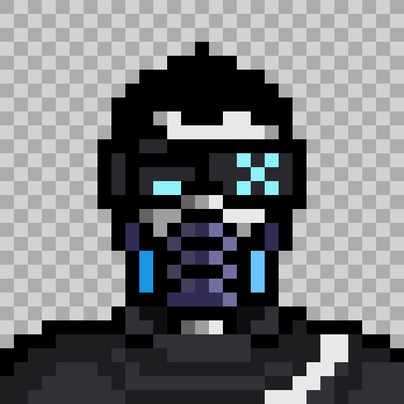 inscription 2c2fbda944a6cbe11064c9982fa76da88bedcd05cb823f07fedaeaad4e81c8eei0