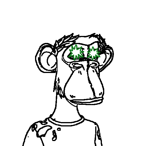 inscription 2c34f524f7e1ac4b5ea267c8aed88846bad69d475085f450cf4bff2508dc04e0i0