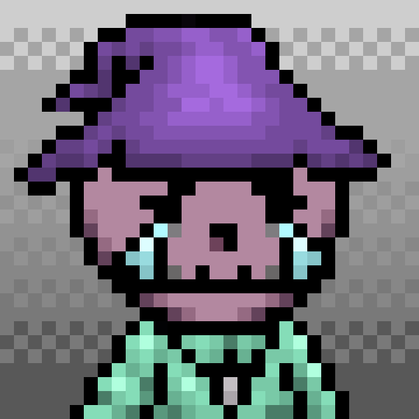 inscription 2c3a08b56dd3037a09b06a65617614042e5da40cfe4518b9db29fdd7b7c23db9i0