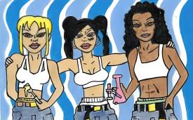 inscription 2c3b6de68deca621da5bc6c48c42ff46850dc0ad9b61b5aa2d7d34940c5faad9i0