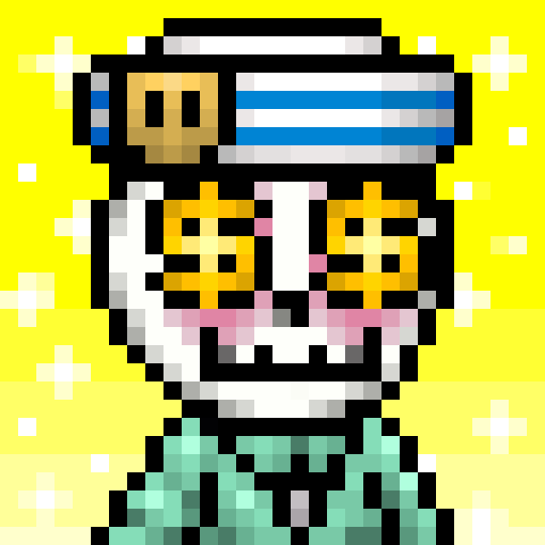 inscription 2c3ebe79f2c4ad28c7c354df17986700e868fb2aa28e465581f2a23031bc378ai0