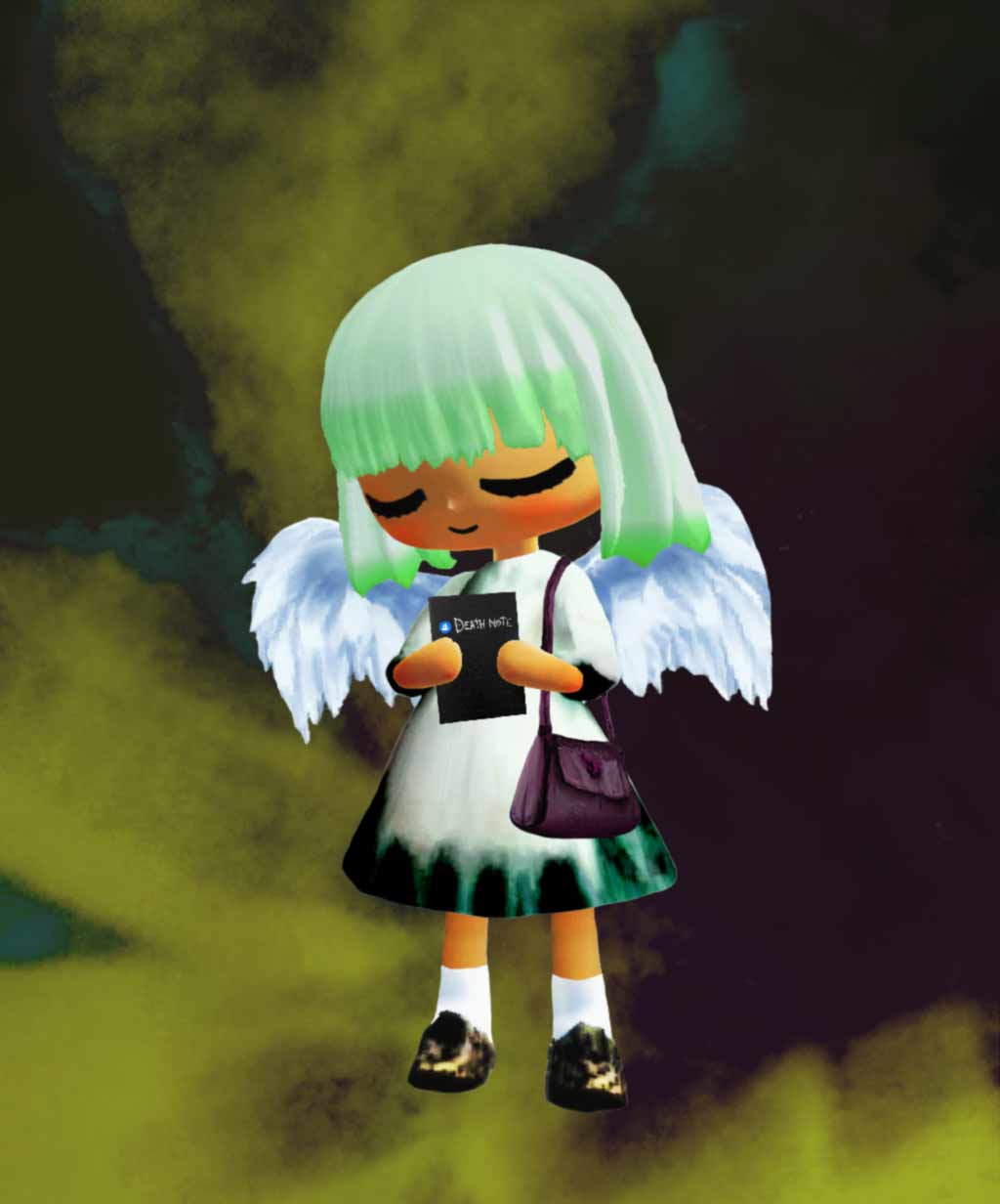 inscription 2c4226aa3b271bb7ed3b04ff859a6566d2252a3f7b0d089bf86da84e2e6e0ab6i0