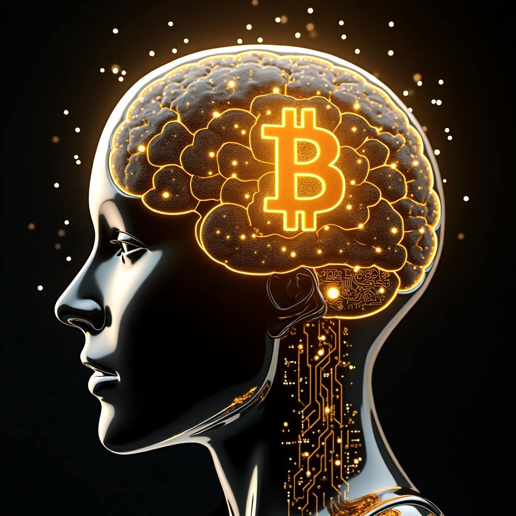 inscription 2c42dd01fe8048459ceca1c0a3ddb86aff215f46a9a2a21686283525d1e5ba9di0