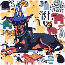 inscription 2c443d550f27acbd6c198a0ace9b90575605c064ad8bb5765e89e14f0dd3f0bdi0