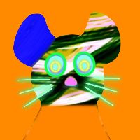 inscription 2c4462d837a4afe59d70e4e8f818c2a01508257482b6369c7524a0f9aa4e1942i0