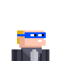 inscription 2c4513815bf132fd48b72e0b345f8895543179ca10e896aa854f1be66e045d61i0