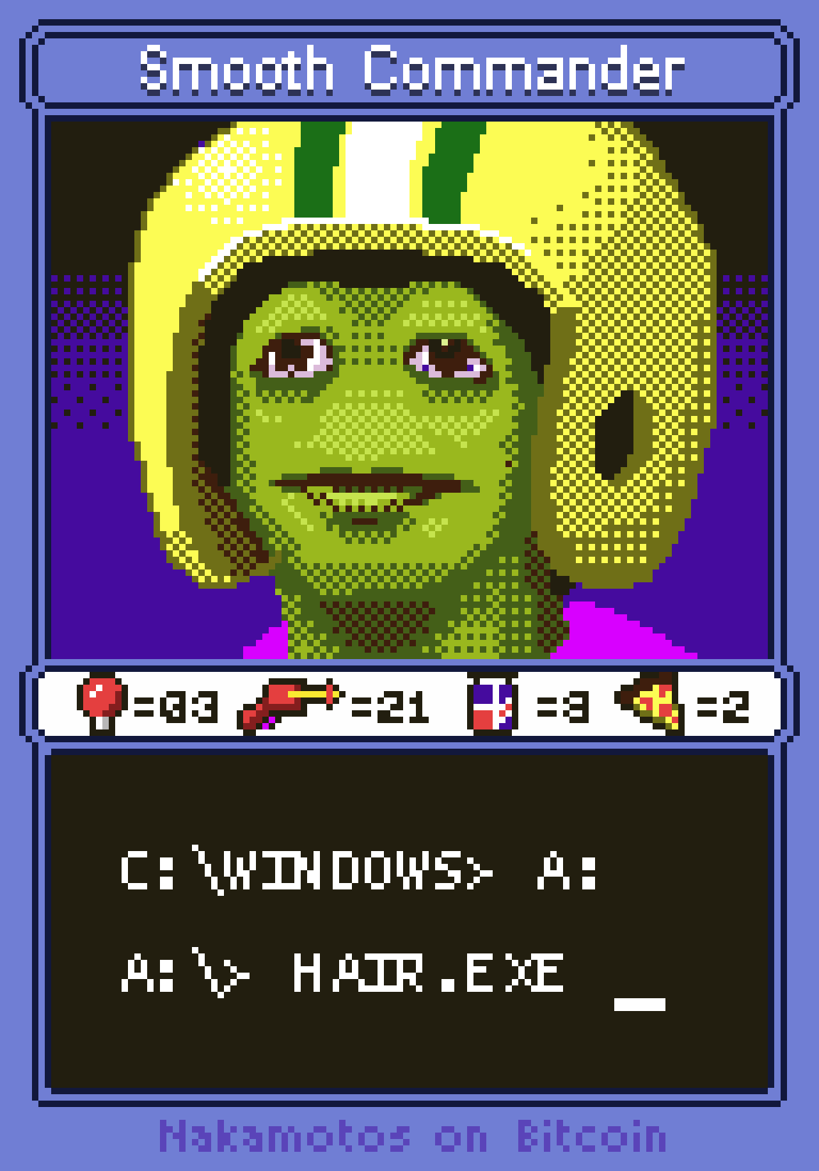 inscription 2c492f8901db39ec12e8cb1762d0100e34c4e32f15befa3d15180595db90b073i0