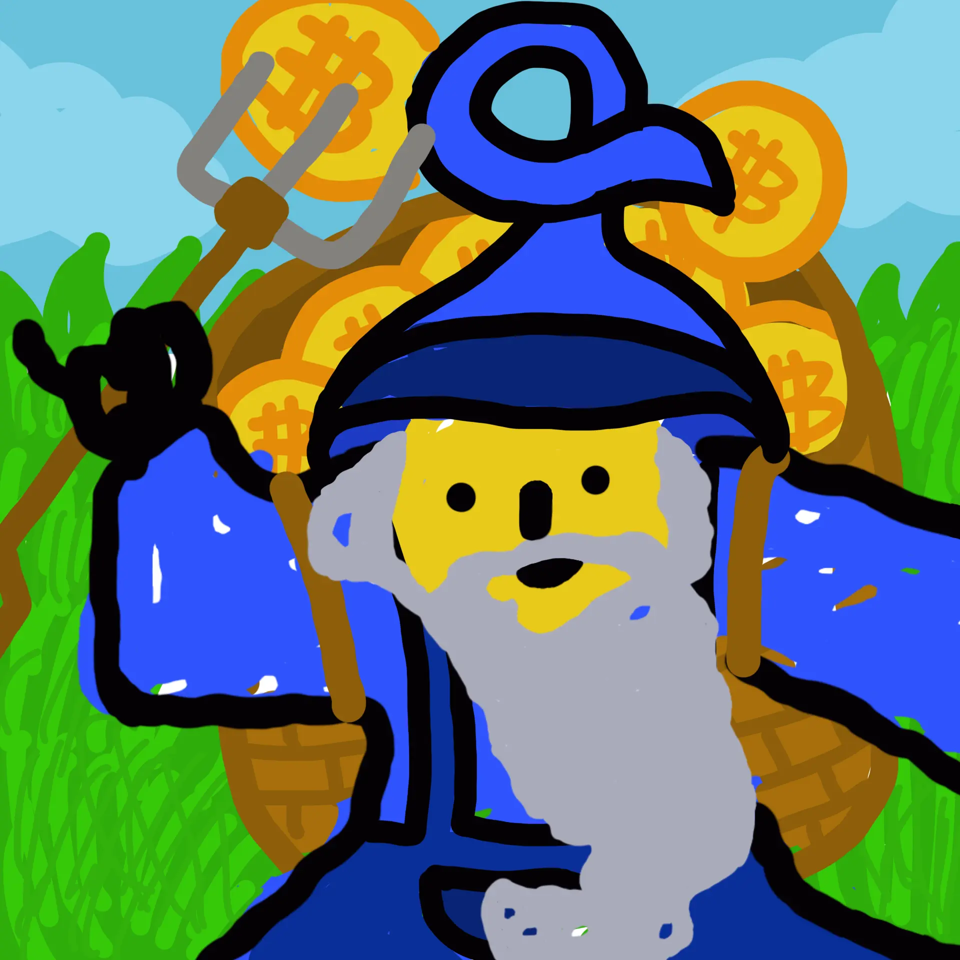 inscription 2c57092866091079934fa6b2595599f5fcbe27878f332326ae874ee0c9250806i0