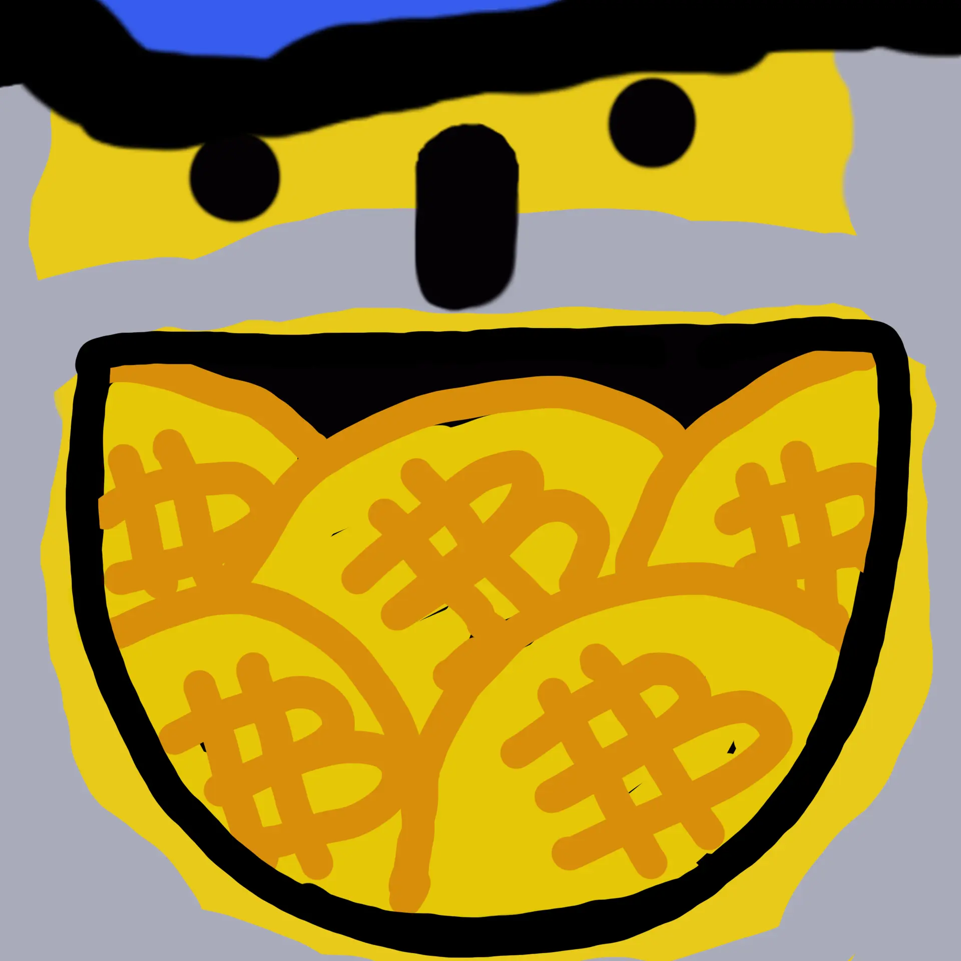 inscription 2c57092866091079934fa6b2595599f5fcbe27878f332326ae874ee0c9250806i1