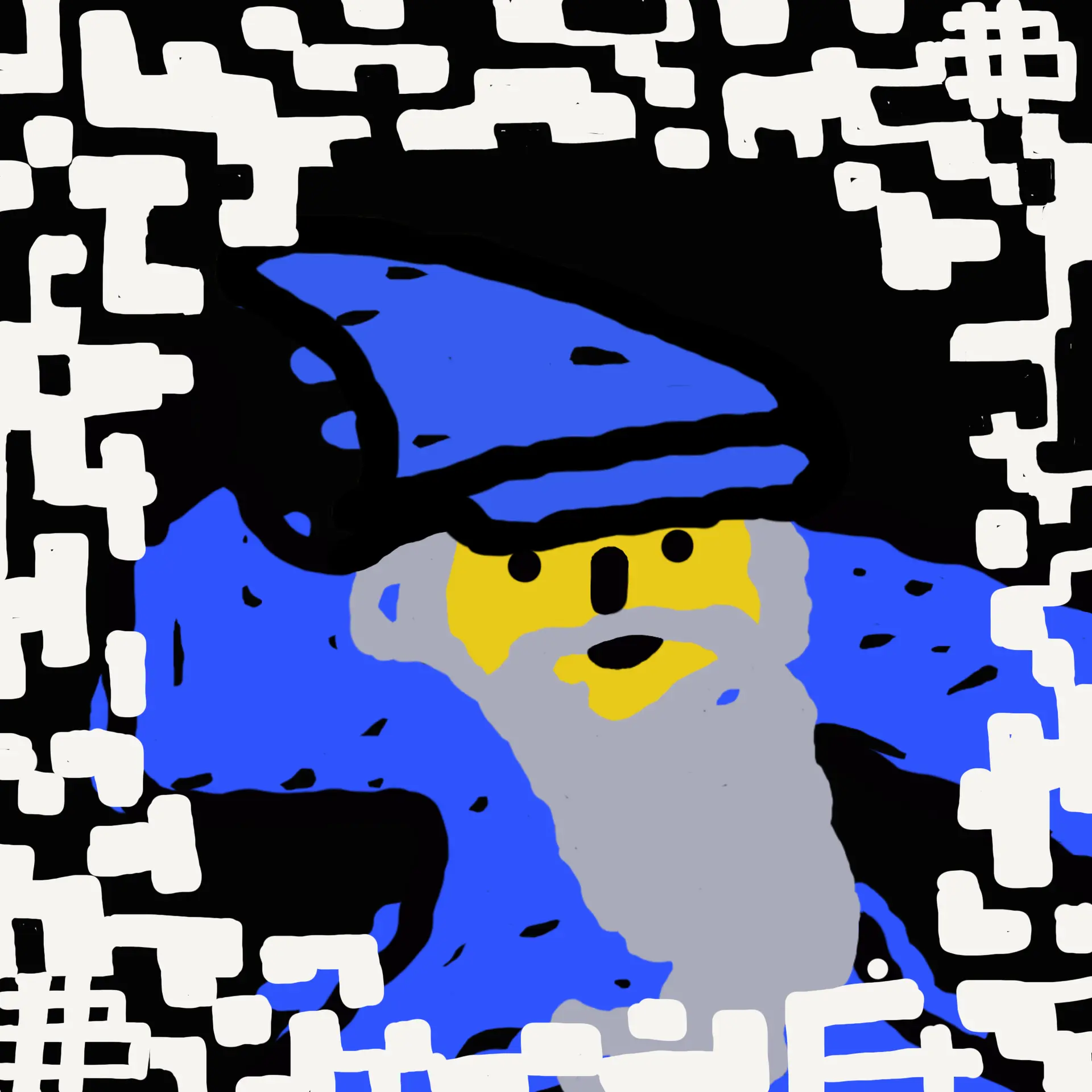 inscription 2c57092866091079934fa6b2595599f5fcbe27878f332326ae874ee0c9250806i2