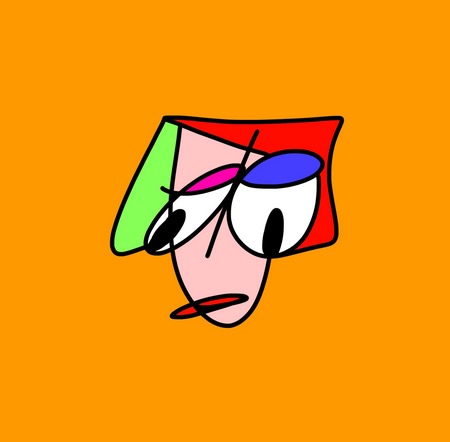 inscription 2c595651734dfb2a138e8647424fa986b27a55ab30276724cf7a5e411a190336i0