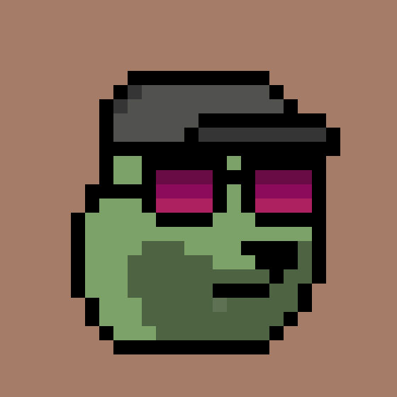 inscription 2c5fa2dd8f23375c531bcc05c86c9c20c858d57e8e97215ddd109a8feeb8a45di0