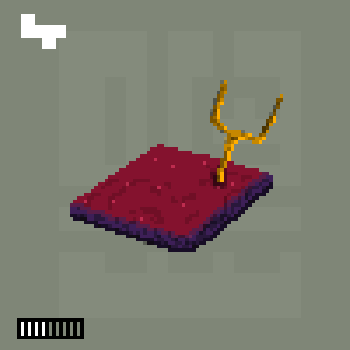 inscription 2c6cdc3966184771f1096cfdb94c53366fce7692e0e240219650aa63827fca85i0