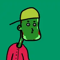 inscription 2c6d505b350e83589cbafccfddca208d7ec2859356cd5f559e85c09c71d76c92i0