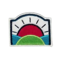 inscription 2c7243e1e058bad77521da4cc2bbdc4776b39d8ba122a2623178fc5378e86668i25