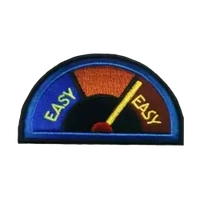 inscription 2c7243e1e058bad77521da4cc2bbdc4776b39d8ba122a2623178fc5378e86668i28