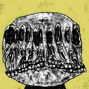 inscription 2c83a51191b15566407496d969fae3e691751df0f04bb52a22519ece5f68cc0ai0