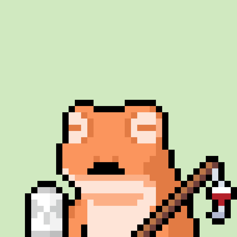 inscription 2c8c9f197494bfeaf82b3febee4ad9fa7004a2534f324ffc60dcd7d3f0c38af8i0