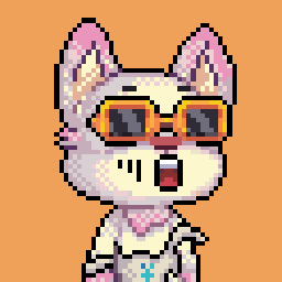 inscription 2c8e872a82730a828b078940b2c4798497dac94cf356b89e39ba8dd039b5d9d7i0