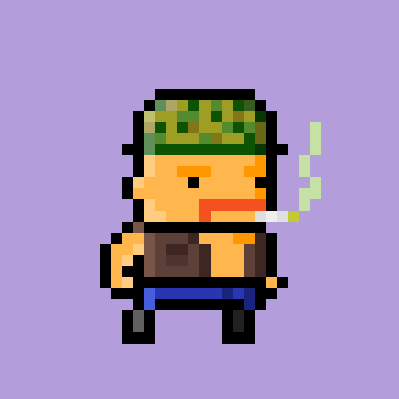 inscription 2c8fd34a2b6a88bdbe0960e7e1c495bd410a2147362acf463e4600860d4668fai0