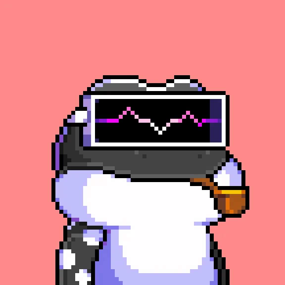 inscription 2c9a47aaae36d8d886ccfce168135cc178e2f398516ad1ad910bc27fe25b929di0