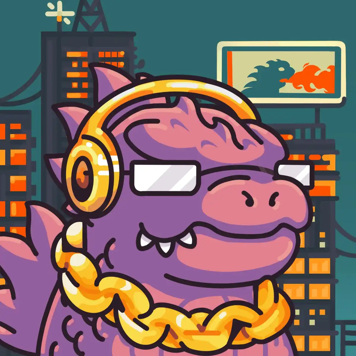 inscription 2ca5e34c30609d46babac0ed3e3ef9e20d469c990a01f10457f6067fc05090f4i0