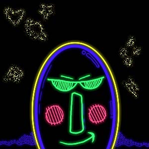 inscription 2caa1d9a27a095cef5268e62d5ab78f9f7a0185dceaad3021f2bce3ed0b20f57i0