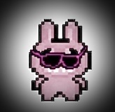 inscription 2caa90a5a049c582dba0190ba5d1d6fababb7d9f22614febce1679b94f7dd999i0