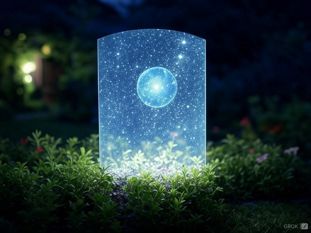 inscription 2cc2cfe0b28198eff936f75f4217d7905d035c12c45ce04181d83c0492e93d33i0