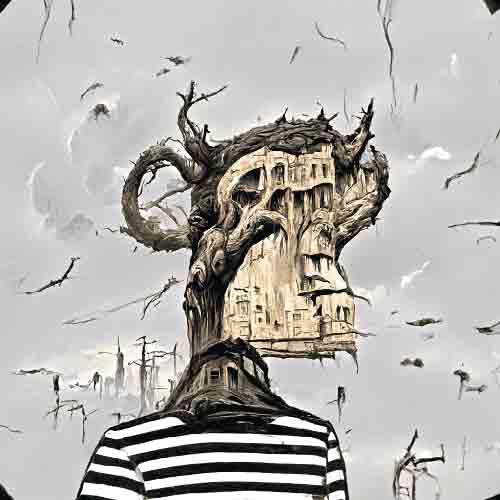 inscription 2cce50a3976b0476d729da0aa33051d6cfedfbe6649336eb684622ff01579011i0