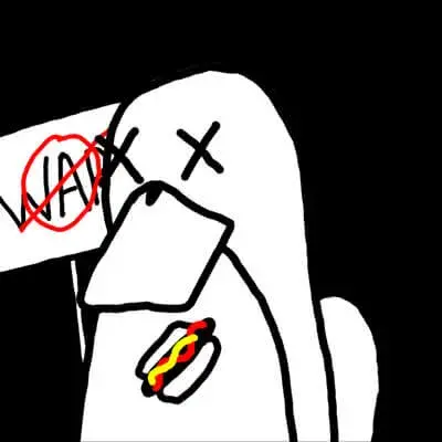 inscription 2cd0e33965c7ab62d153d99e6823069f73d18874df615897b4a86ef17e89aa1bi0