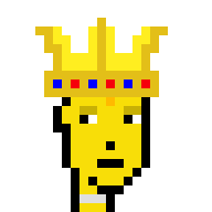 inscription 2cdb4d76b2ef360c810072e2a5efb683167743f0071470611bcce902657515dei0