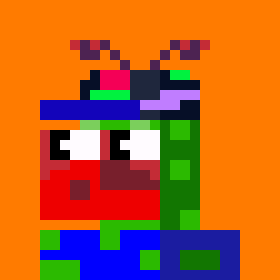 inscription 2ce5d0155706842a49e75a4ab5a2a2db86b15b24829fd705dcf625680b3b3118i0