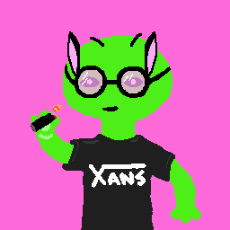 inscription 2ce8348efb628389616e8d83ab3877f086b86b29109cf06b24ba6fe1c737b644i0