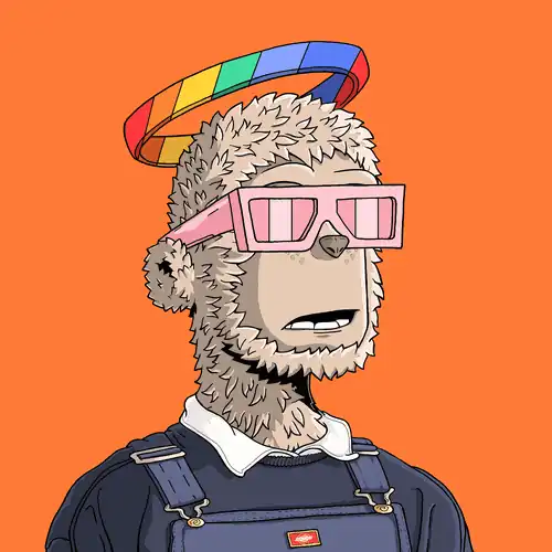 inscription 2ceab847207e2a2e204ee67d3cb41ce7a222b4bc55387cb8e8066a4408066918i0