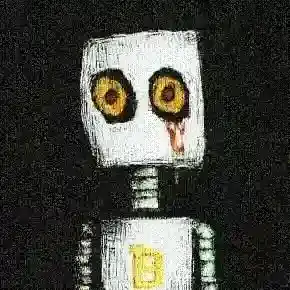 inscription 2cf562611828efb7ad67585376bb097a8d4e59bf50781b3f7c166b5517febe6ai0