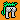 inscription 2d1276b62360c3e8e486c3f3544d00490c633098bd8306506992ede37c03d2f8i0