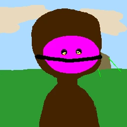 inscription 2d133ad8611767392f187657f114e68a600a41d3d2c1e8d44254e62df4e500c2i0