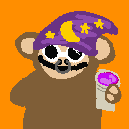 inscription 2d16ff3f31e295edbf9868f2492300ff9f311d48d501a811ef6fd225ec506b8ei0