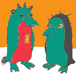 inscription 2d17f23c7abdf351bdb3a9d83187bd8b9ab9229953cd17a45f51c5d050422701i0