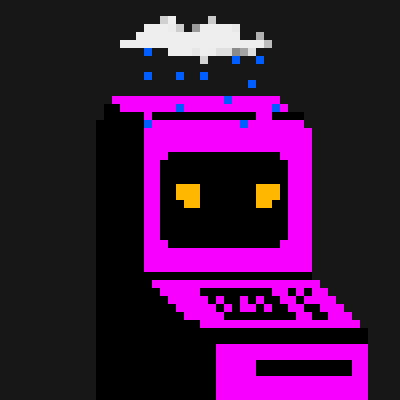 inscription 2d18eab73746bf1de846dfbbe69116b1213e1ed05fafdbda670b12206204ad64i0